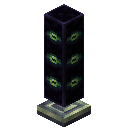 我的世界铁砧工艺重力科技合成表大全2026