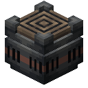 我的世界铁砧工艺重力科技合成表大全2026