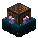 我的世界铁砧工艺重力科技合成表大全2026