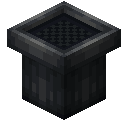 我的世界铁砧工艺重力科技合成表大全2026