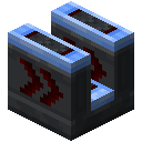 我的世界铁砧工艺重力科技合成表大全2026