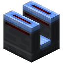 我的世界铁砧工艺重力科技合成表大全2026