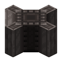 我的世界铁砧工艺重力科技合成表大全2026