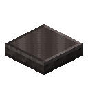 我的世界铁砧工艺重力科技合成表大全2026