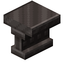 我的世界铁砧工艺重力科技合成表大全2026