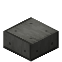 我的世界铁砧工艺重力科技合成表大全2026