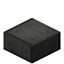 我的世界铁砧工艺重力科技合成表大全2026