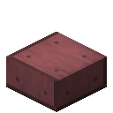 我的世界铁砧工艺重力科技合成表大全2026