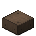 我的世界铁砧工艺重力科技合成表大全2026