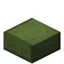 我的世界铁砧工艺重力科技合成表大全2026