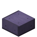 我的世界铁砧工艺重力科技合成表大全2026