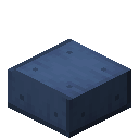 我的世界铁砧工艺重力科技合成表大全2026