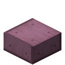 我的世界铁砧工艺重力科技合成表大全2026