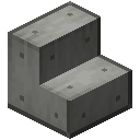 我的世界铁砧工艺重力科技合成表大全2026