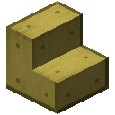 我的世界铁砧工艺重力科技合成表大全2026