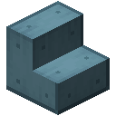 我的世界铁砧工艺重力科技合成表大全2026