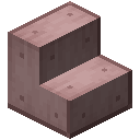 我的世界铁砧工艺重力科技合成表大全2026