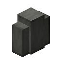 我的世界铁砧工艺重力科技合成表大全2026