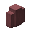 我的世界铁砧工艺重力科技合成表大全2026