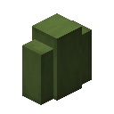 我的世界铁砧工艺重力科技合成表大全2026