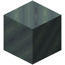 我的世界铁砧工艺重力科技合成表大全2026