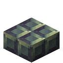 我的世界铁砧工艺重力科技合成表大全2026