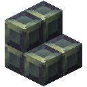 我的世界铁砧工艺重力科技合成表大全2026