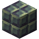 我的世界铁砧工艺重力科技合成表大全2026