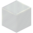 我的世界铁砧工艺重力科技合成表大全2026