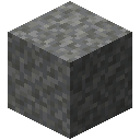 我的世界铁砧工艺重力科技合成表大全2026