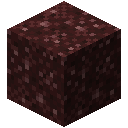 我的世界铁砧工艺重力科技合成表大全2026