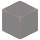 我的世界铁砧工艺重力科技合成表大全2026