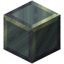 我的世界铁砧工艺重力科技合成表大全2026