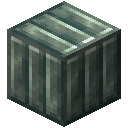 我的世界铁砧工艺重力科技合成表大全2026