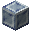 我的世界铁砧工艺重力科技合成表大全2026