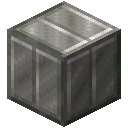 我的世界铁砧工艺重力科技合成表大全2026