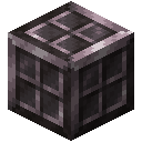 我的世界铁砧工艺重力科技合成表大全2026