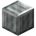 我的世界铁砧工艺重力科技合成表大全2026