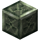 我的世界铁砧工艺重力科技合成表大全2026