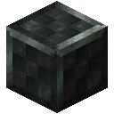 我的世界铁砧工艺重力科技合成表大全2026