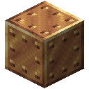 我的世界铁砧工艺重力科技合成表大全2026