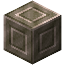 我的世界铁砧工艺重力科技合成表大全2026