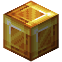 我的世界铁砧工艺重力科技合成表大全2026