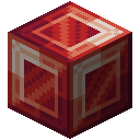 我的世界铁砧工艺重力科技合成表大全2026