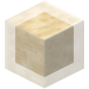 我的世界铁砧工艺重力科技合成表大全2026