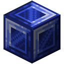 我的世界铁砧工艺重力科技合成表大全2026