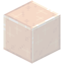 我的世界铁砧工艺重力科技合成表大全2026