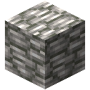 我的世界铁砧工艺重力科技合成表大全2026