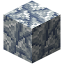 我的世界铁砧工艺重力科技合成表大全2026