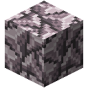 我的世界铁砧工艺重力科技合成表大全2026